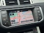 Land Rover Range Rover Evoque 2.2 eD4 2WD Pure Business Edition | Navi | Camera | Climate | Cruise |