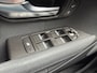 Land Rover Range Rover Evoque 2.2 eD4 2WD Pure Business Edition | Navi | Camera | Climate | Cruise |