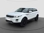 Land Rover Range Rover Evoque 2.2 eD4 2WD Pure Business Edition | Navi | Camera | Climate | Cruise |