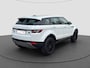 Land Rover Range Rover Evoque 2.2 eD4 2WD Pure Business Edition | Navi | Camera | Climate | Cruise |