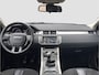 Land Rover Range Rover Evoque 2.2 eD4 2WD Pure Business Edition | Navi | Camera | Climate | Cruise |