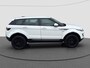 Land Rover Range Rover Evoque 2.2 eD4 2WD Pure Business Edition | Navi | Camera | Climate | Cruise |