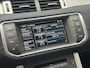 Land Rover Range Rover Evoque 2.2 eD4 2WD Pure Business Edition | Navi | Camera | Climate | Cruise |