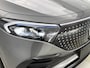 Mercedes-Benz EQA 250+ Business Solution AMG 71 kWh | Nightpakket | Trekhaak | 20 inch AMG velgen | GUARD 360° Voertuigbescherming Plus | 360° camera | Burmester® sound systeem | Head-up display | Memorypakket |