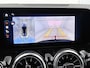 Mercedes-Benz EQA 250+ Business Solution AMG 71 kWh | Nightpakket | Trekhaak | 20 inch AMG velgen | GUARD 360° Voertuigbescherming Plus | 360° camera | Burmester® sound systeem | Head-up display | Memorypakket |