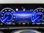 Mercedes-Benz EQA 250+ Business Solution AMG 71 kWh | Nightpakket | Trekhaak | 20 inch AMG velgen | GUARD 360° Voertuigbescherming Plus | 360° camera | Burmester® sound systeem | Head-up display | Memorypakket |