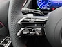 Mercedes-Benz EQA 250+ Business Solution AMG 71 kWh | Nightpakket | Trekhaak | 20 inch AMG velgen | GUARD 360° Voertuigbescherming Plus | 360° camera | Burmester® sound systeem | Head-up display | Memorypakket |