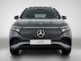 Mercedes-Benz EQA 250+ Business Solution AMG 71 kWh | Nightpakket | Trekhaak | 20 inch AMG velgen | GUARD 360° Voertuigbescherming Plus | 360° camera | Burmester® sound systeem | Head-up display | Memorypakket |