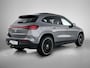 Mercedes-Benz EQA 250+ Business Solution AMG 71 kWh | Nightpakket | Trekhaak | 20 inch AMG velgen | GUARD 360° Voertuigbescherming Plus | 360° camera | Burmester® sound systeem | Head-up display | Memorypakket |