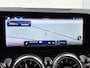 Mercedes-Benz EQA 250+ Business Solution AMG 71 kWh | Nightpakket | Trekhaak | 20 inch AMG velgen | GUARD 360° Voertuigbescherming Plus | 360° camera | Burmester® sound systeem | Head-up display | Memorypakket |