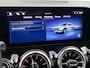 Mercedes-Benz EQA 250+ Business Solution AMG 71 kWh | Nightpakket | Trekhaak | 20 inch AMG velgen | GUARD 360° Voertuigbescherming Plus | 360° camera | Burmester® sound systeem | Head-up display | Memorypakket |