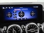 Mercedes-Benz EQA 250+ Business Solution AMG 71 kWh | Nightpakket | Trekhaak | 20 inch AMG velgen | GUARD 360° Voertuigbescherming Plus | 360° camera | Burmester® sound systeem | Head-up display | Memorypakket |