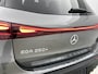 Mercedes-Benz EQA 250+ Business Solution AMG 71 kWh | Nightpakket | Trekhaak | 20 inch AMG velgen | GUARD 360° Voertuigbescherming Plus | 360° camera | Burmester® sound systeem | Head-up display | Memorypakket |