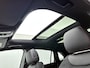 Mercedes-Benz EQA 250+ Business Solution AMG 71 kWh | Nightpakket | Trekhaak | 20 inch AMG velgen | GUARD 360° Voertuigbescherming Plus | 360° camera | Burmester® sound systeem | Head-up display | Memorypakket |
