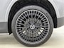 Mercedes-Benz EQA 250+ Business Solution AMG 71 kWh | Nightpakket | Trekhaak | 20 inch AMG velgen | GUARD 360° Voertuigbescherming Plus | 360° camera | Burmester® sound systeem | Head-up display | Memorypakket |