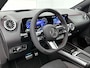 Mercedes-Benz EQA 250+ Business Solution AMG 71 kWh | Nightpakket | Trekhaak | 20 inch AMG velgen | GUARD 360° Voertuigbescherming Plus | 360° camera | Burmester® sound systeem | Head-up display | Memorypakket |