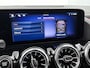 Mercedes-Benz EQA 250+ Business Solution AMG 71 kWh | Nightpakket | Trekhaak | 20 inch AMG velgen | GUARD 360° Voertuigbescherming Plus | 360° camera | Burmester® sound systeem | Head-up display | Memorypakket |