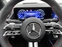Mercedes-Benz EQA 250+ Business Solution AMG 71 kWh | Nightpakket | Trekhaak | 20 inch AMG velgen | GUARD 360° Voertuigbescherming Plus | 360° camera | Burmester® sound systeem | Head-up display | Memorypakket |