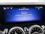 Mercedes-Benz EQA 250+ Business Solution AMG 71 kWh | Nightpakket | Trekhaak | 20 inch AMG velgen | GUARD 360° Voertuigbescherming Plus | 360° camera | Burmester® sound systeem | Head-up display | Memorypakket |