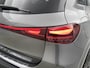 Mercedes-Benz EQA 250+ Business Solution AMG 71 kWh | Nightpakket | Trekhaak | 20 inch AMG velgen | GUARD 360° Voertuigbescherming Plus | 360° camera | Burmester® sound systeem | Head-up display | Memorypakket |