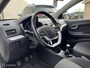 Kia Picanto 1.2 CVVT|4-CIL|NAP|LED|CRUISE|CLIMA|ELEKTR.RAMEN