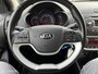 Kia Picanto 1.2 CVVT|4-CIL|NAP|LED|CRUISE|CLIMA|ELEKTR.RAMEN