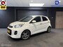 Kia Picanto 1.2 CVVT|4-CIL|NAP|LED|CRUISE|CLIMA|ELEKTR.RAMEN