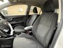 Kia Picanto 1.2 CVVT|4-CIL|NAP|LED|CRUISE|CLIMA|ELEKTR.RAMEN