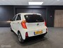 Kia Picanto 1.2 CVVT|4-CIL|NAP|LED|CRUISE|CLIMA|ELEKTR.RAMEN
