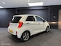 Kia Picanto 1.2 CVVT|4-CIL|NAP|LED|CRUISE|CLIMA|ELEKTR.RAMEN