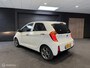 Kia Picanto 1.2 CVVT|4-CIL|NAP|LED|CRUISE|CLIMA|ELEKTR.RAMEN