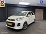 Kia Picanto 1.2 CVVT|4-CIL|NAP|LED|CRUISE|CLIMA|ELEKTR.RAMEN