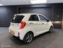 Kia Picanto 1.2 CVVT|4-CIL|NAP|LED|CRUISE|CLIMA|ELEKTR.RAMEN