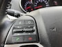 Kia Picanto 1.2 CVVT|4-CIL|NAP|LED|CRUISE|CLIMA|ELEKTR.RAMEN
