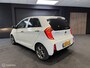Kia Picanto 1.2 CVVT|4-CIL|NAP|LED|CRUISE|CLIMA|ELEKTR.RAMEN