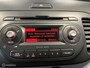 Kia Picanto 1.2 CVVT|4-CIL|NAP|LED|CRUISE|CLIMA|ELEKTR.RAMEN