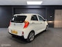 Kia Picanto 1.2 CVVT|4-CIL|NAP|LED|CRUISE|CLIMA|ELEKTR.RAMEN