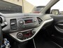 Kia Picanto 1.2 CVVT|4-CIL|NAP|LED|CRUISE|CLIMA|ELEKTR.RAMEN