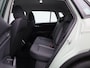 Skoda Elroq 50 Limited | 170 PK | Parkeersensoren | Achteruitrijcamera | Climate Control | Cruise Control | Apple Carplay & Android Auto |