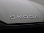 Skoda Elroq 50 Limited | 170 PK | Parkeersensoren | Achteruitrijcamera | Climate Control | Cruise Control | Apple Carplay & Android Auto |