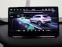 Skoda Elroq 50 Limited | 170 PK | Parkeersensoren | Achteruitrijcamera | Climate Control | Cruise Control | Apple Carplay & Android Auto |