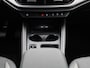 Skoda Elroq 50 Limited | 170 PK | Parkeersensoren | Achteruitrijcamera | Climate Control | Cruise Control | Apple Carplay & Android Auto |