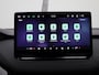 Skoda Elroq 50 Limited | 170 PK | Parkeersensoren | Achteruitrijcamera | Climate Control | Cruise Control | Apple Carplay & Android Auto |
