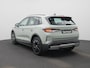 Skoda Elroq 50 Limited | 170 PK | Parkeersensoren | Achteruitrijcamera | Climate Control | Cruise Control | Apple Carplay & Android Auto |