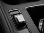 Skoda Elroq 50 Limited | 170 PK | Parkeersensoren | Achteruitrijcamera | Climate Control | Cruise Control | Apple Carplay & Android Auto |