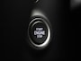 Skoda Elroq 50 Limited | 170 PK | Parkeersensoren | Achteruitrijcamera | Climate Control | Cruise Control | Apple Carplay & Android Auto |