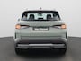 Skoda Elroq 50 Limited | 170 PK | Parkeersensoren | Achteruitrijcamera | Climate Control | Cruise Control | Apple Carplay & Android Auto |