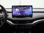 Skoda Elroq 50 Limited | 170 PK | Parkeersensoren | Achteruitrijcamera | Climate Control | Cruise Control | Apple Carplay & Android Auto |
