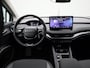 Skoda Elroq 50 Limited | 170 PK | Parkeersensoren | Achteruitrijcamera | Climate Control | Cruise Control | Apple Carplay & Android Auto |