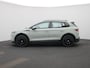 Skoda Elroq 50 Limited | 170 PK | Parkeersensoren | Achteruitrijcamera | Climate Control | Cruise Control | Apple Carplay & Android Auto |
